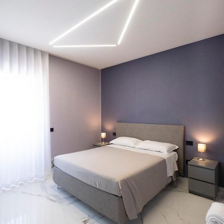 Aphrodite House 폼페이 외부 사진